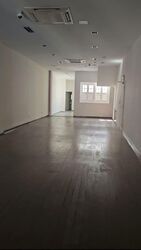 Tanjong Pagar Conservation Area (D2), Shop House #535245211
